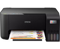 Epson EcoTank L3230 - 1247301 - zdjęcie 1